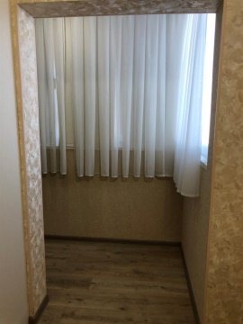 2-к квартира, 10/12 эт., 52м²