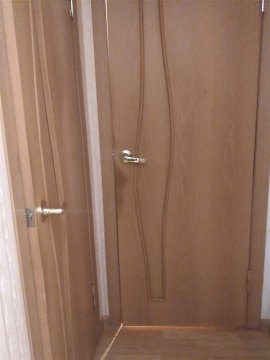 3-к квартира, 1/3 эт., 92м²