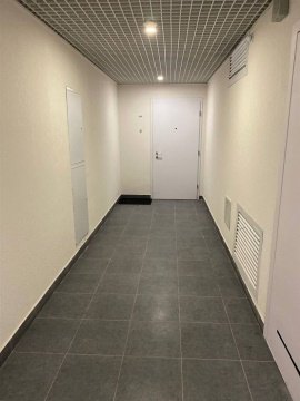 3-к квартира, 19/24 эт., 84м²