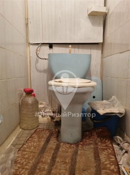 1-к квартира, 1/9 эт., 35м²