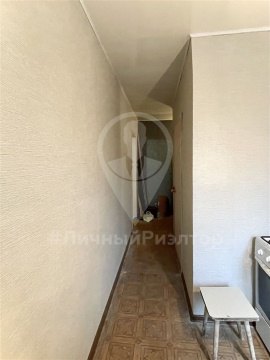 2-к квартира, 4/5 эт., 44м²