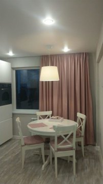 1-к квартира, 10/24 эт., 40м²