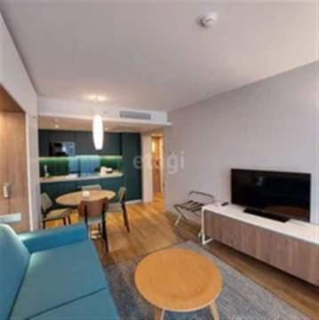 2-к квартира, 8/10 эт., 47м²