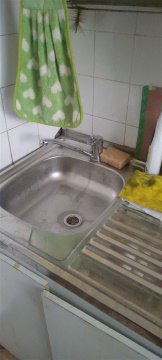 2-к квартира, 4/5 эт., 51м²