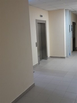 2-к квартира, 3/4 эт., 52м²