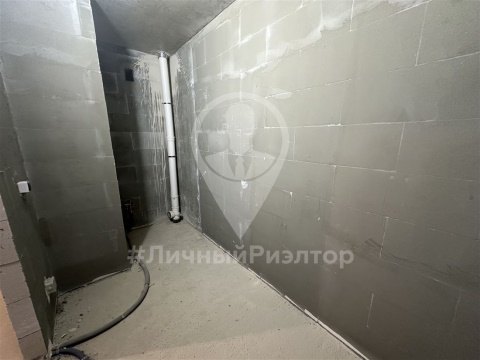 2-к квартира, 10/26 эт., 43м²