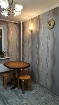 3-к квартира, 6/15 эт., 74м²